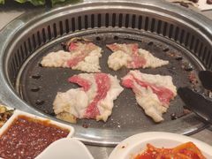 -米家·鹤城炭火米家(直营总店)