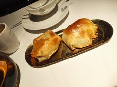 烤包子-西域阿里马新疆菜·清真(桂花路店)