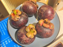 -观海蒸汽海鲜自助(天河城店)