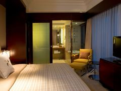 -杭州龙禧福朋喜来登酒店