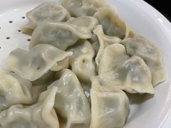 -胶东海鲜大排档(北太平庄店)