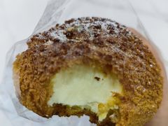 -TOUCH泰奇(金桥长岛路店)