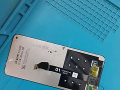 -千米手机电脑维修回收(松江万达店)