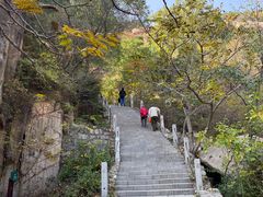 -北京凤凰岭