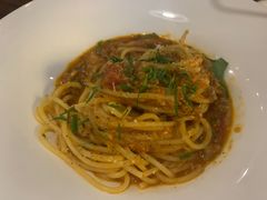 -1861意大利餐厅(文化广场店)