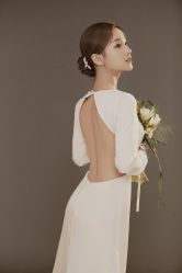 -EMU艺慕摄影(扬中店)