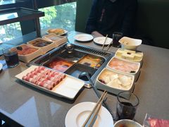 -海底捞火锅(石厦时代广场店)