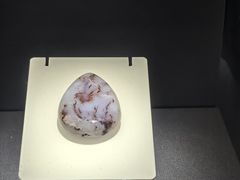 -湖南省地质博物馆