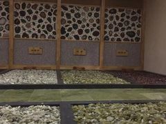 -汤泉良子·沐足·颂钵疗愈·SPA(珠江新城店)