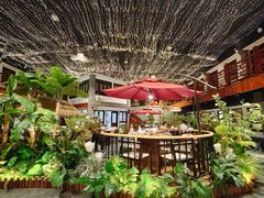 -鲁城往事(游客中心店)