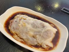 -卓粤拉肠(红庙店)