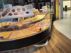 -FANEN法念·烘焙·甜点(万象城店)