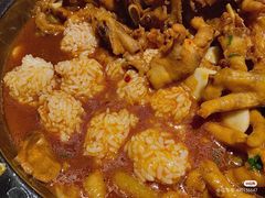 -胖哥俩肉蟹煲(杭州下沙学林街店)