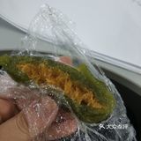苏州的特色小吃零食✧*。٩(ˊωˋ*)و✧*