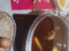 -樱煦和牛寿喜烧(如皋吾悦广场店)