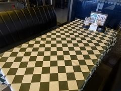 -不误正夜·精酿啤酒馆(富临理工店)