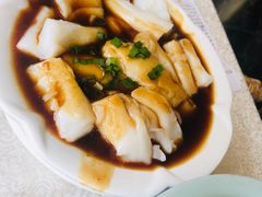 -食为先(广园店)