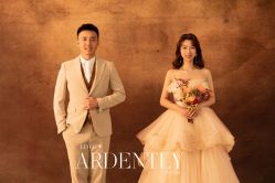 点击看大图 -帆拉斐婚纱摄影(春熙店)