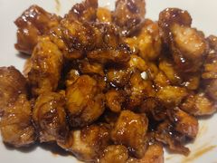 -蔴将·川菜(黄龙万科店)