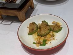 -蓉城小馆(科兴店)