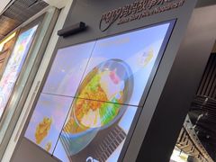 -妈妈故事米线(市府恒隆店)