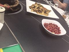 -七叔家宴家常广西菜(明秀东路店)