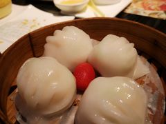-虾饺妹·粤式手工点心(水荫路店)