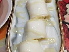 -甜心妈妈·榴莲星级糖水(北京路总店)