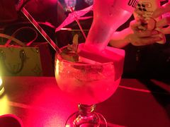 -The Drinkery (瑞金店)