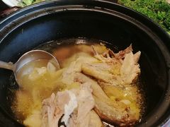 -同庆楼(金宝汇店)