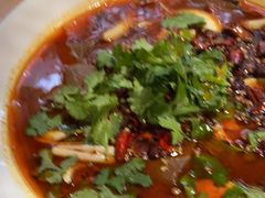 -赤宴·川菜(玉林店)