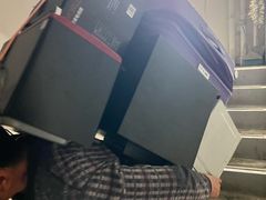 -天津搬家公司 居民搬家拆装