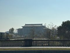 -浙江大学(紫金港校区)