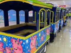 -南城百货(亭江店)