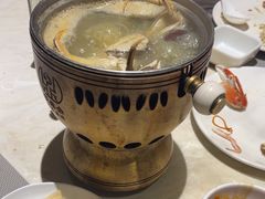 -悦鼎汇海鲜姿造