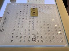 -sweet color隐形眼镜专营(万象城店)