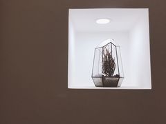 -铁手珈琲制造局metalhands(望京店)