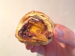 -御品轩(锦园店)