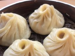 -瞻老元面馆(双塘路店)