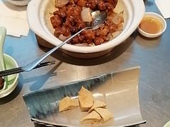 -潮界(LU·ONE凯德晶萃广场店)