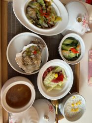 -月满阁月子中心(莲湖区店)
