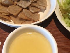 -好嫂子(知春路店)