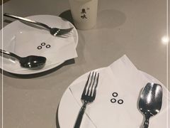 -农畉LONFOOD(万象天地店)