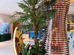 -南宫温泉水世界