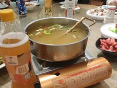 -日出青木·杭帮菜名店
