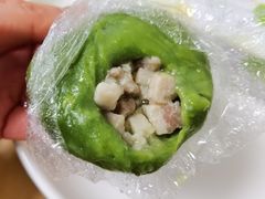 -盒马鲜生(莱蒙都会店)
