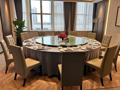 -莆鑫海鲜城(浏河店)