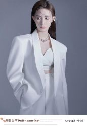 点击看大图 -蜜桃少女VISION写真馆(雁塔店)