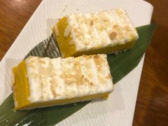 -三月居酒屋(青年大街店)