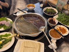 -迎宾楼(解放西街店)